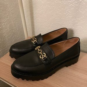 Sam Edelman Circus Deana Loafers